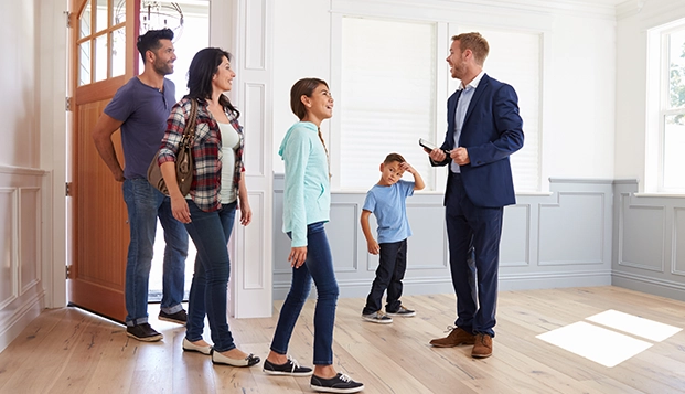 Kadınhanı Emlakçı